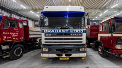 20250905-Metropole-Druten-00277